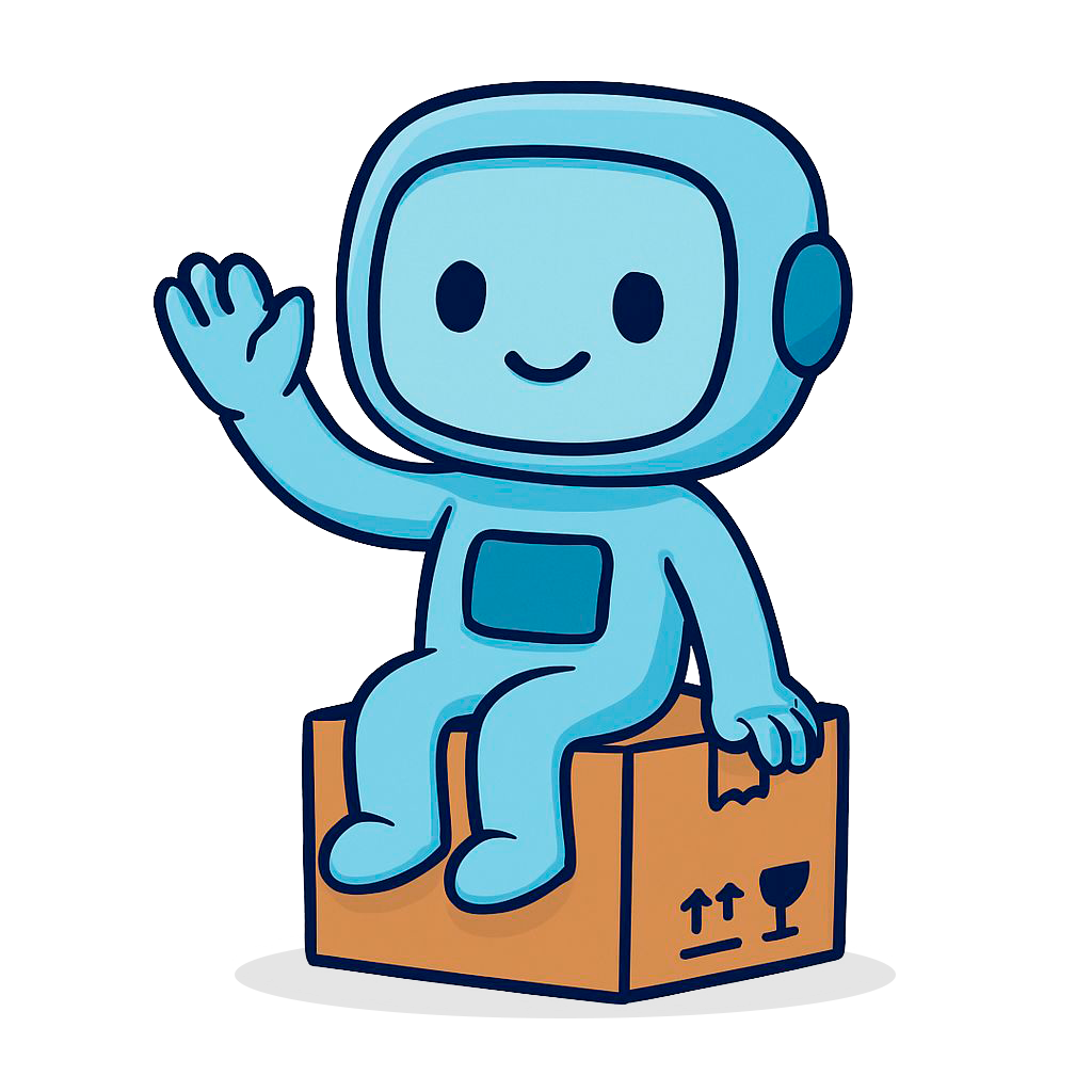 Imagen Footer